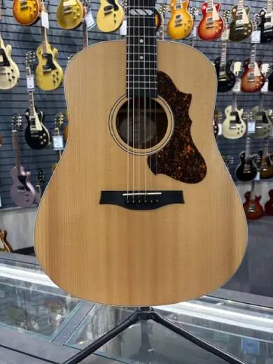 Godin Guitars - G48502 2